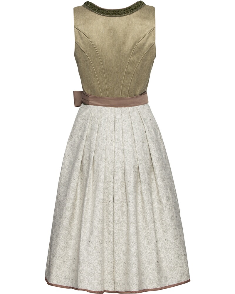 Midi-Dirndl, Krüger Collection