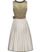 Midi-Dirndl, Krüger Collection
