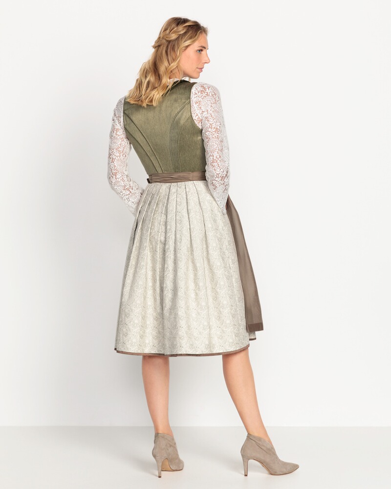 Midi-Dirndl, Krüger Collection