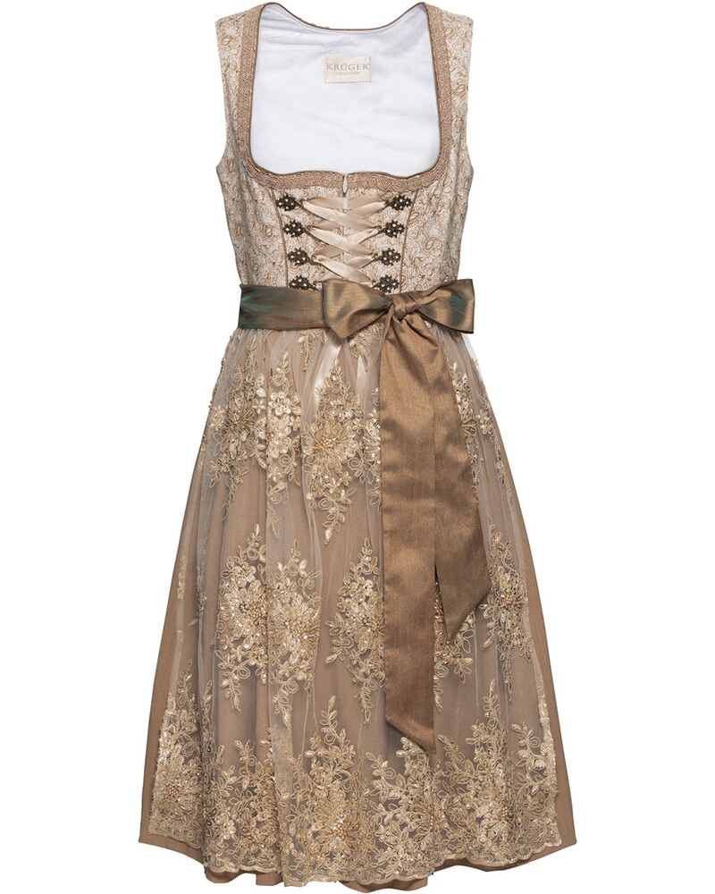 Dirndl