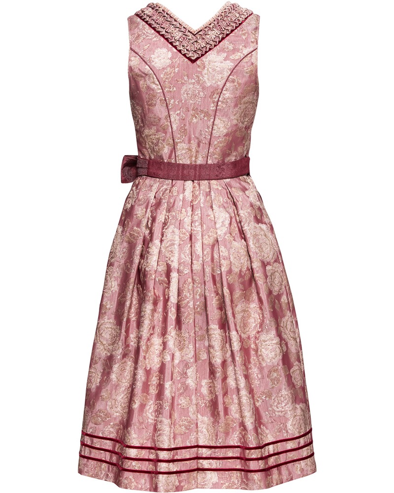 Midi-Dirndl, Krüger Collection