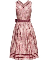 Midi-Dirndl, Krüger Collection