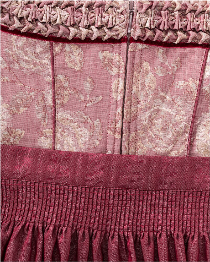 Midi-Dirndl, Krüger Collection