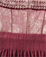 Midi-Dirndl, Krüger Collection