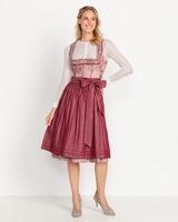 Midi-Dirndl, Krüger Collection