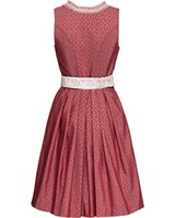 Kurzes Dirndl, Krüger Madl