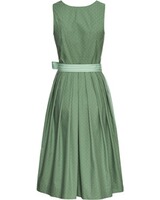 Midi-Dirndl Dorothea, FELICITAS
