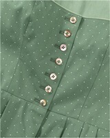 Midi-Dirndl Dorothea, FELICITAS