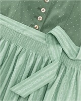 Midi-Dirndl Dorothea, FELICITAS
