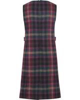 Tweed-Etuikleid, HIGHMOOR