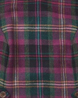 Tweed-Etuikleid, HIGHMOOR