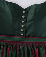 Midi-Dirndl, Luis Steindl