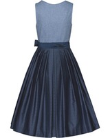 Midi-Dirndl, Luis Steindl
