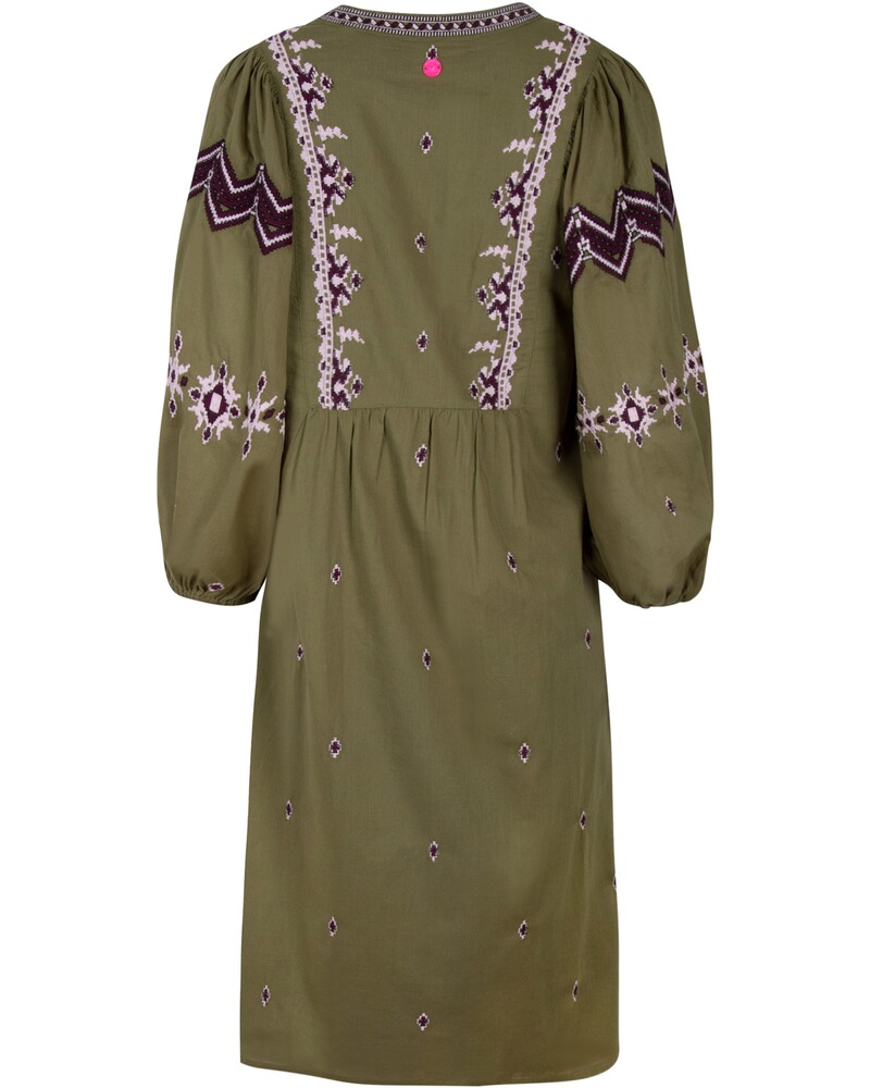 Kleid EvyL, Lieblingsstück