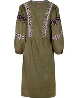 Kleid EvyL, Lieblingsstück