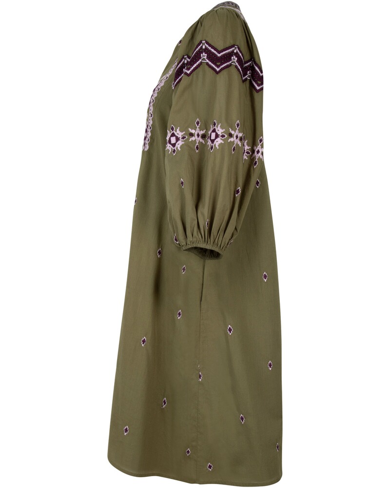 Kleid EvyL, Lieblingsstück