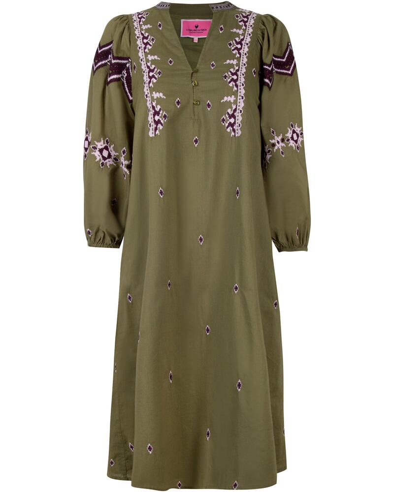 Kleid EvyL