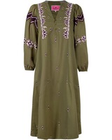 Kleid EvyL, Lieblingsstück