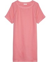 T-Shirt-Kleid, Marc O'Polo