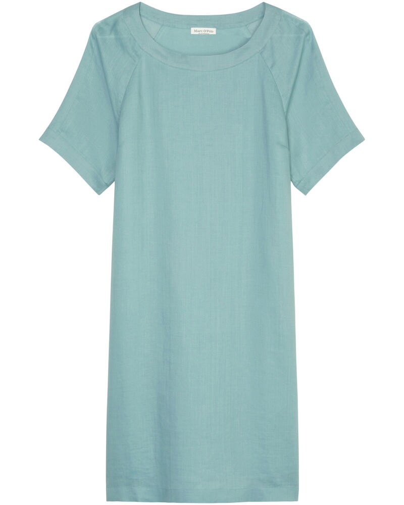 T-Shirt-Kleid
