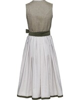 Midi-Dirndl Dorle, FELICITAS