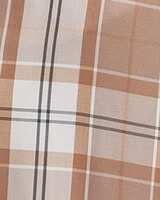 Karokleid Marianne, Barbour