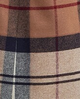 Karokleid Nancy, Barbour