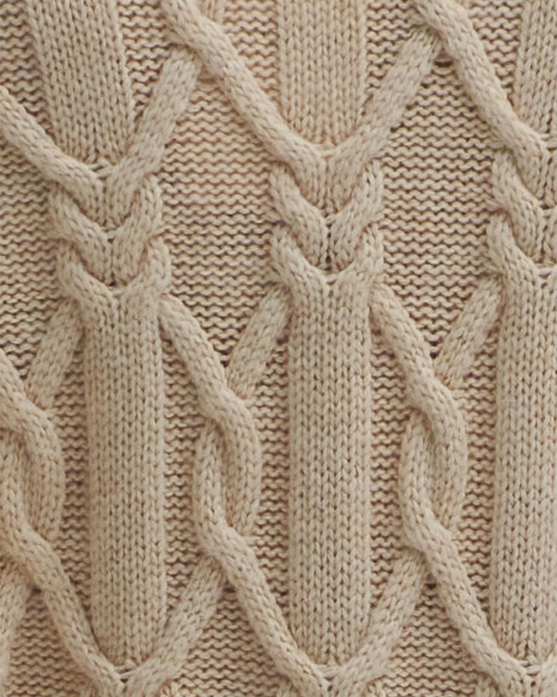 Strickkleid Elisha, Barbour