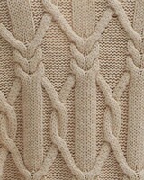 Strickkleid Elisha, Barbour