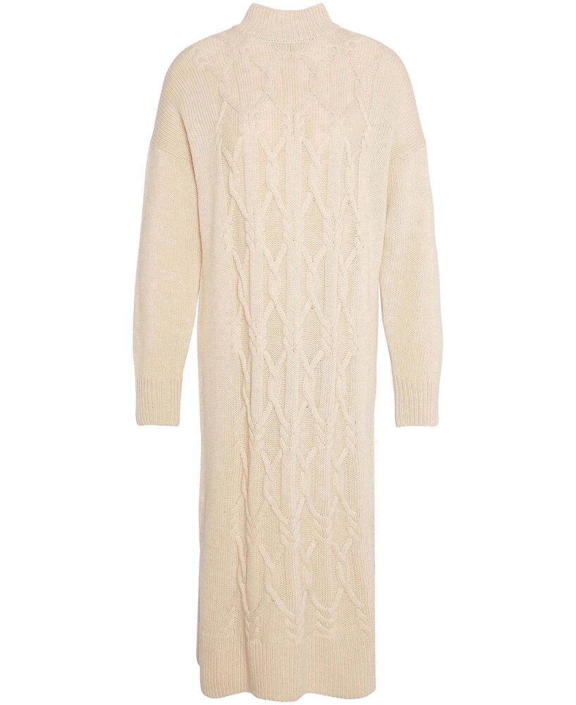 Strickkleid Elisha