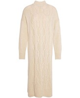 Strickkleid Elisha, Barbour