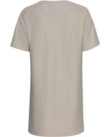 Halbarm-Kleid Udele, Stapf