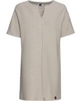 Halbarm-Kleid Udele, Stapf