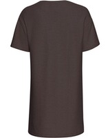 Halbarm-Kleid Udele, Stapf
