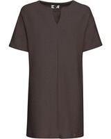 Halbarm-Kleid Udele, Stapf