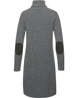 Strickkleid mit Hirschmotiv, REITMAYER