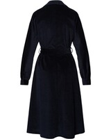 Cordkleid Keile, FELICITAS