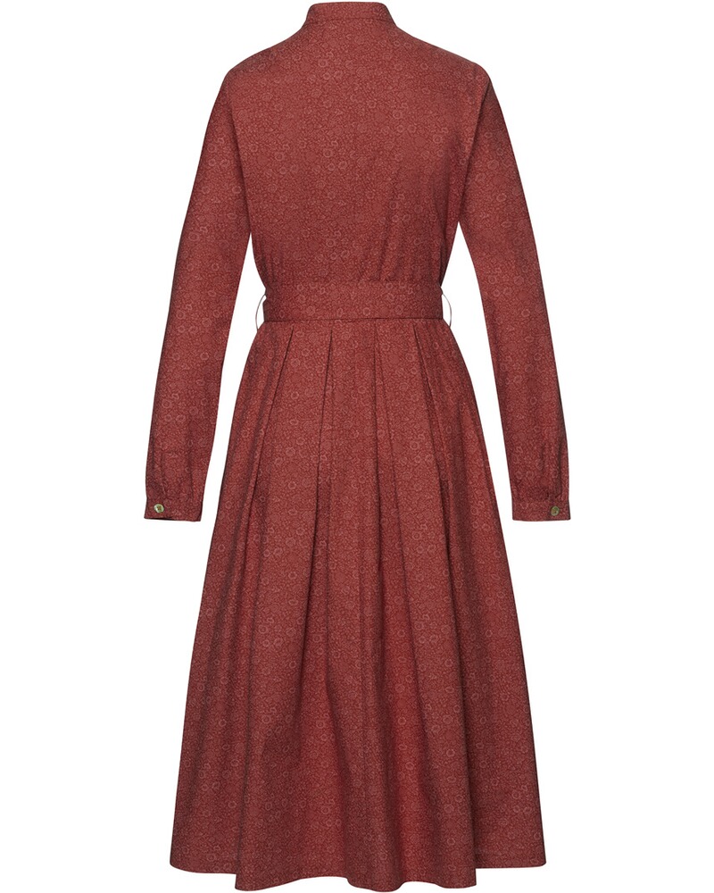 Kleid Karine, FELICITAS