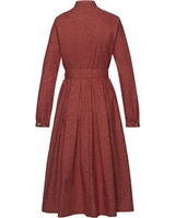 Kleid Karine, FELICITAS