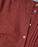 Kleid Karine, FELICITAS