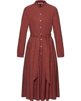 Kleid Karine, FELICITAS