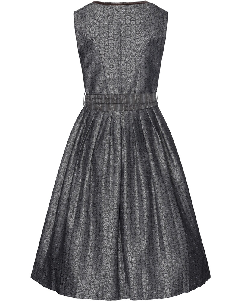 Midi-Dirndl, Almsach