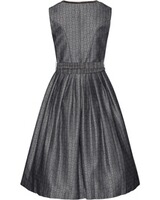 Midi-Dirndl, Almsach