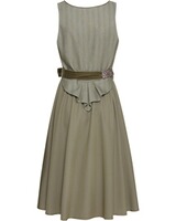 Midi-Dirndl, Berwin