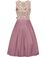 Midi-Dirndl, Berwin