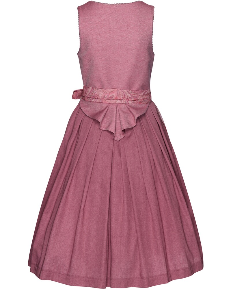 Midi-Dirndl, Berwin