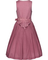 Midi-Dirndl, Berwin