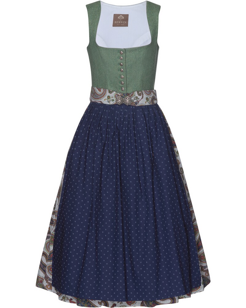 Dirndl