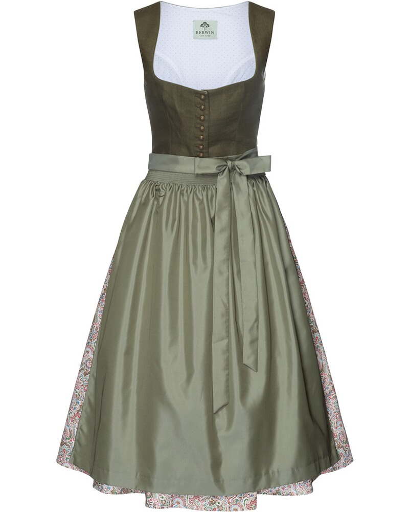 Dirndl