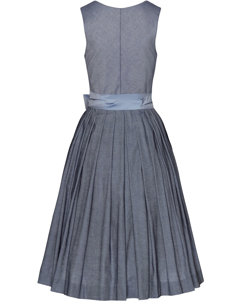 Dirndl Pillersee, Hammerschmid